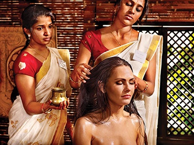 Si1711 Ayurveda Dreamstime Xxl 32199871 Indian Oil 400