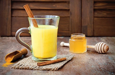 Many+in+the+culinary+world+are+familiar+with+turmeric%e2%80%99s+benefits+when+ingested+orally