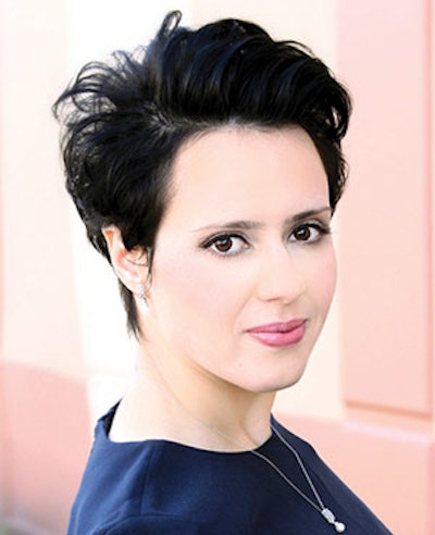 Si Author I Veljkovic 3001