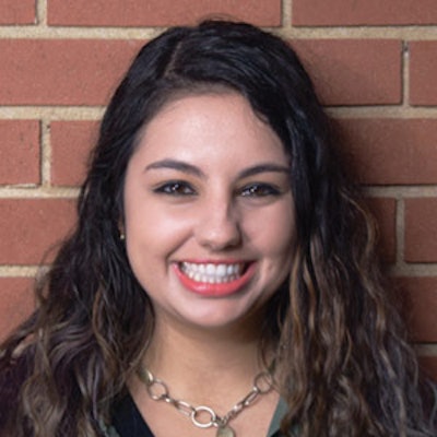 Si Author J Novoseletsky 300