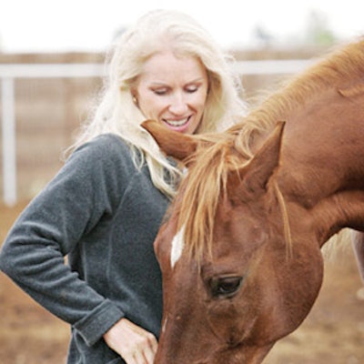 Si Authors M Currin 3002