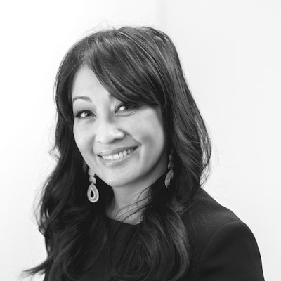 Jackie Truong