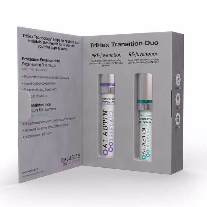 Alastin_TriHexTransitionDuo_bb