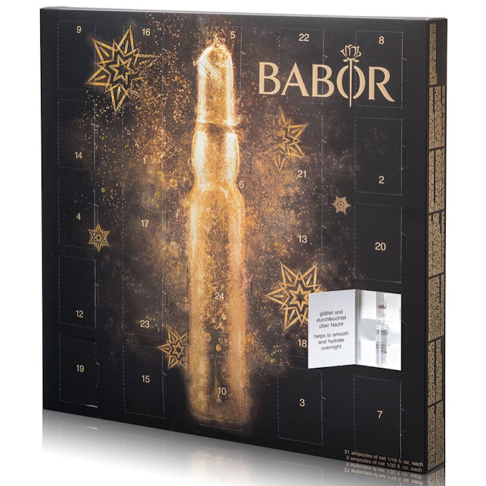 Babor_2017AdventCalendar_bb