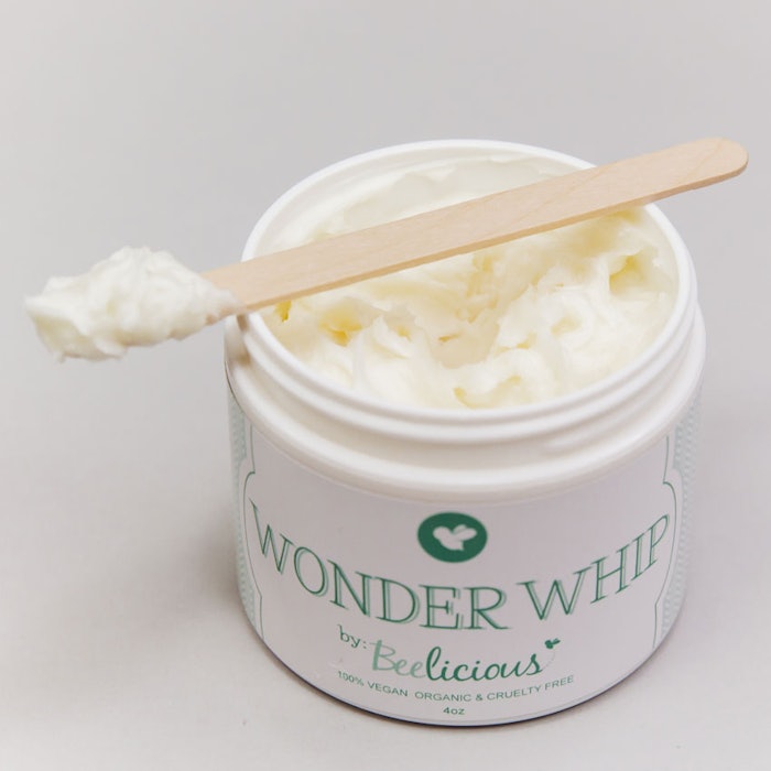 Beelicious_WonderWhip_bb