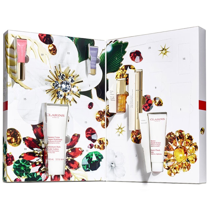 Clarins_2017AdventCalendar_bb