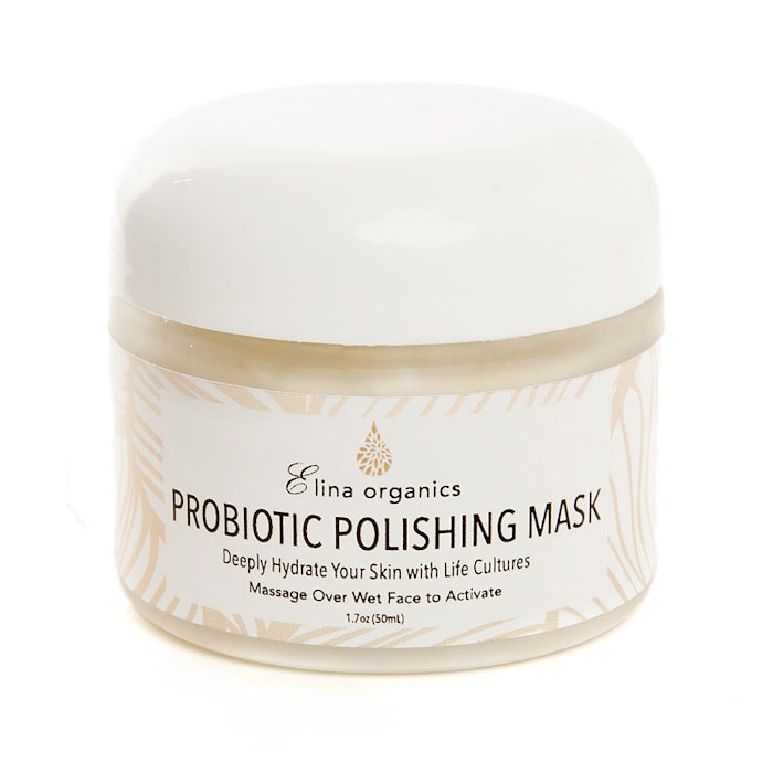ElinaOrganics_ProbioticMask_bb