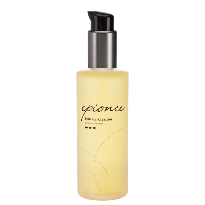Epionce_LyticGelCleanser_bb