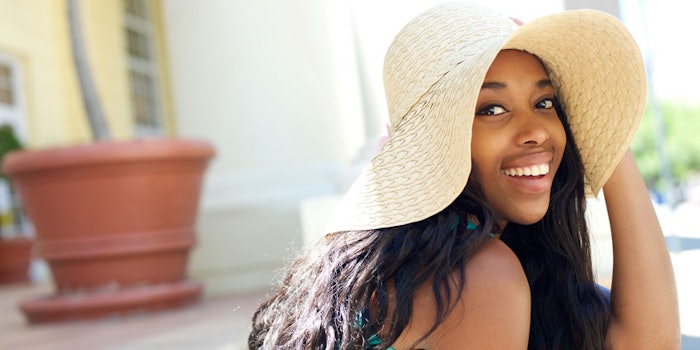 EthnicityandSkinCancer_425