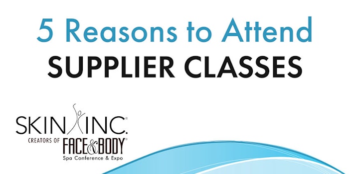 FB_Suppliers_Classes_Promo_850X425