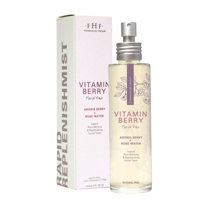 FHF_VitaminBerryFacialTonic_bb