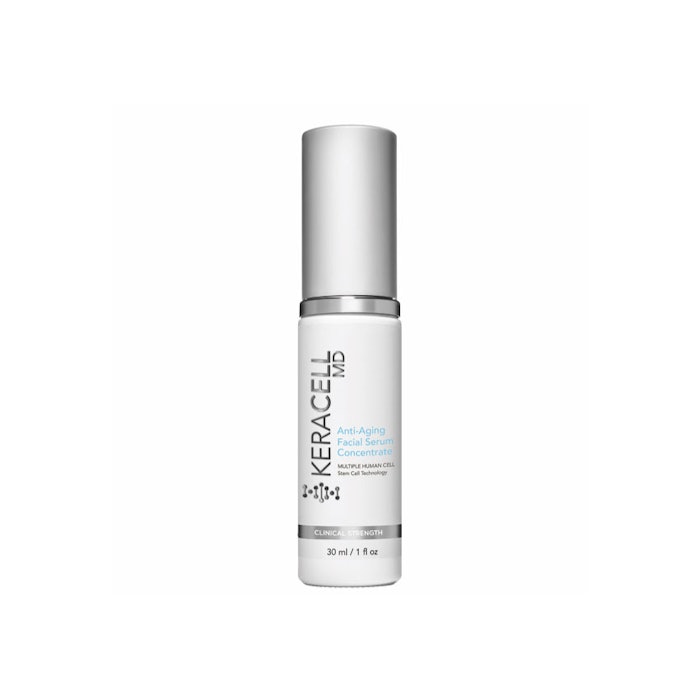 KeraCell_AntiAgingSerumConcentrate_bb