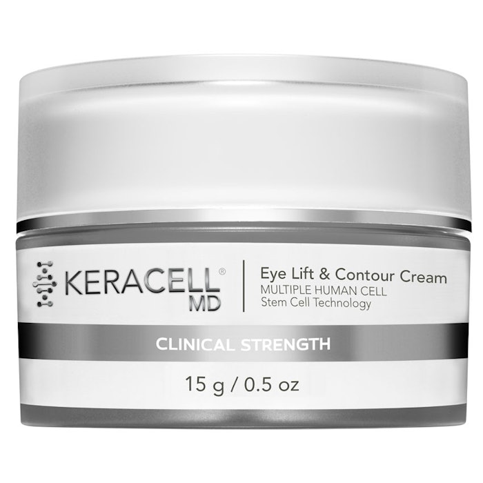 Keracell_EyeLiftContourCream_bb