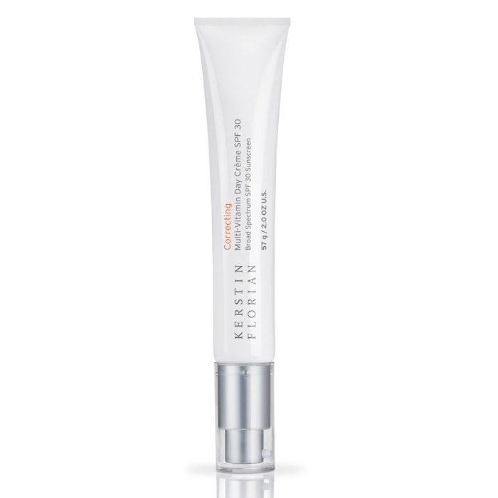 KerstinFlorian_CorrectingMultiVitaminDayCreme_bb