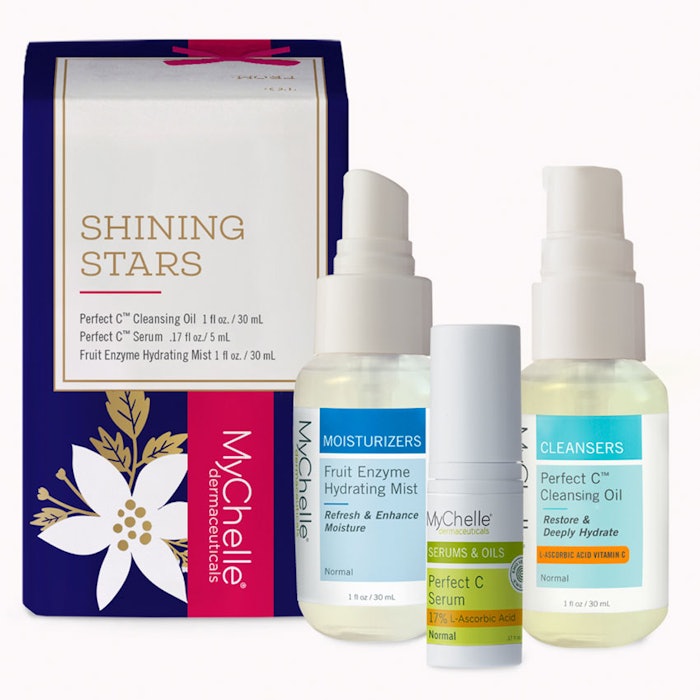 MyChelle_ShiningStarsHolidaySet_bb