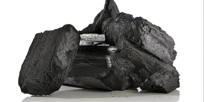 SI1711_10Trends_dreamstime_xxl_15570718_charcol_850_np