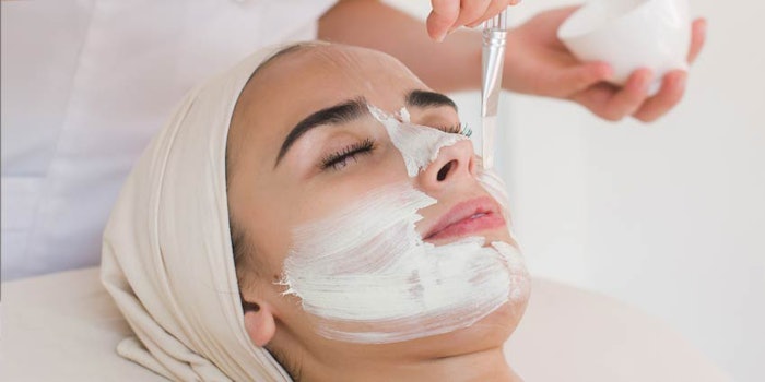 SI1711_Desquamation_dreamstime_xxl_97700288_maskSpa_850_np