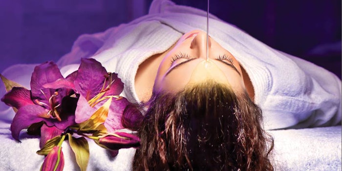 SI1711_ayurveda_23505093_OilGirl_850_np
