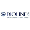 SI17_SL_BiolineJato_300