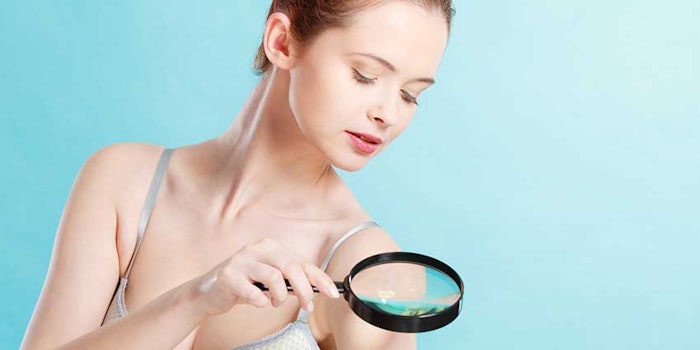 SI_MelanomaTreatment_425