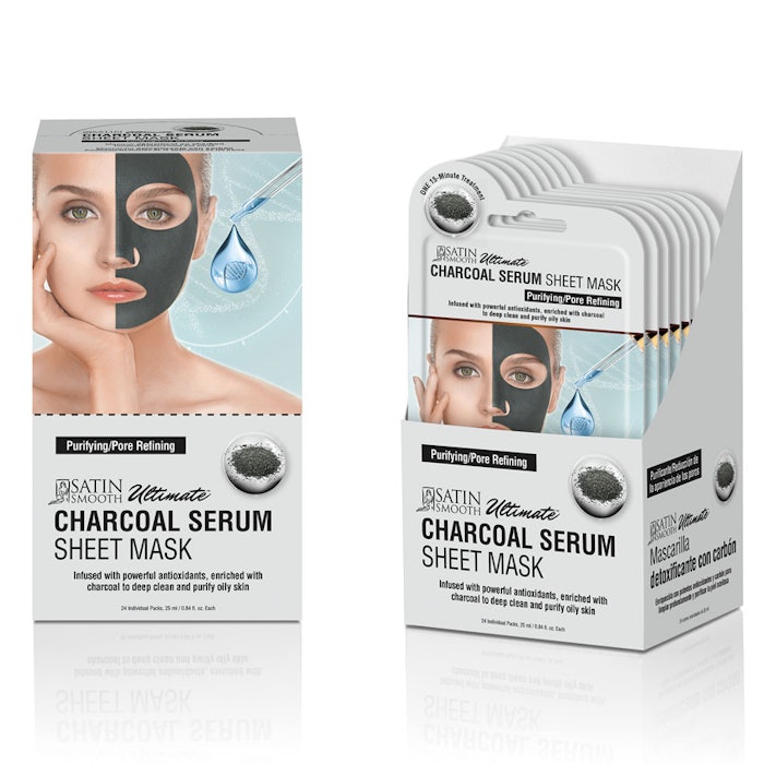 SatinSmooth_SheetMasks_bb