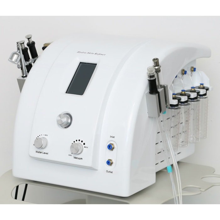 SkinProEsthetics_HydraSkinRefiner_bb