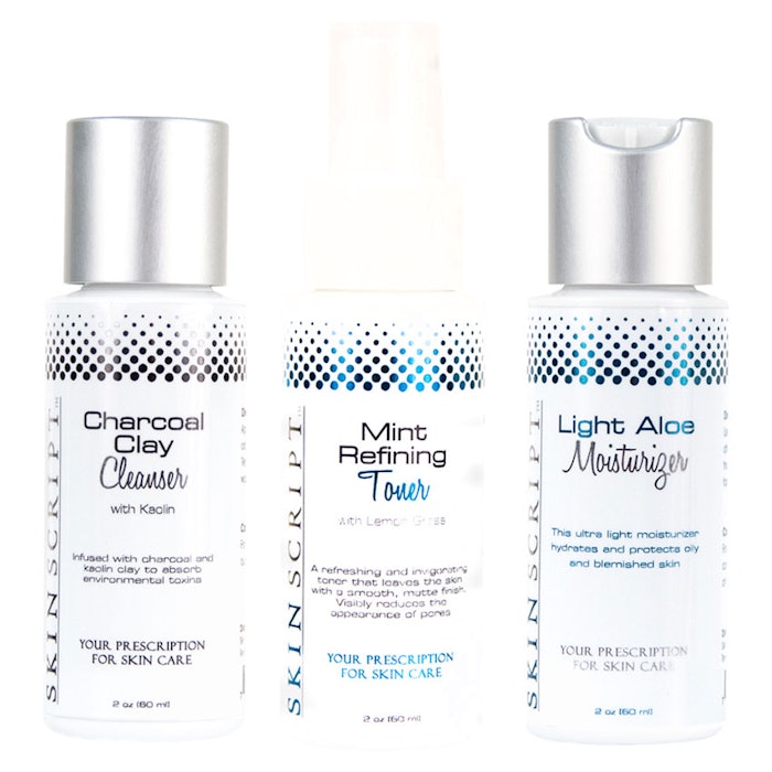 SkinScript_MinimalistKit_bb