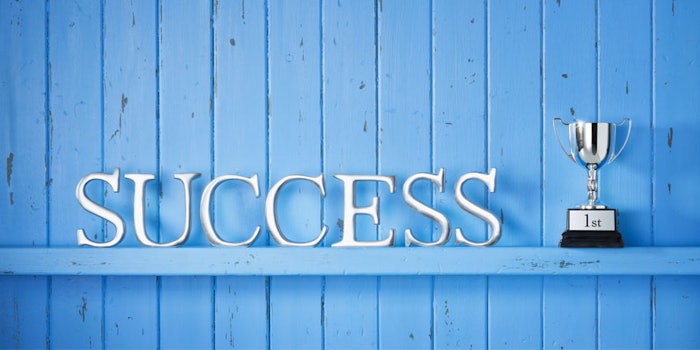 Success_425