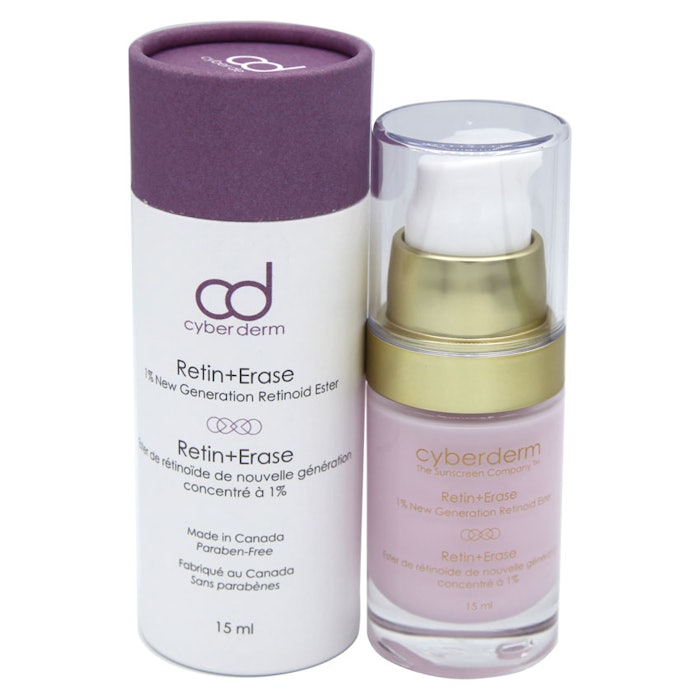 SunscreenCompany_RetinErase_bb