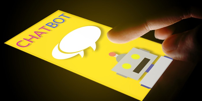 chatbot_425