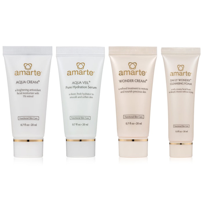 products_combined_850