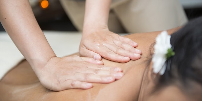 si_massage_lead_11717