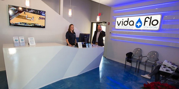 vida-floAtlanta_425