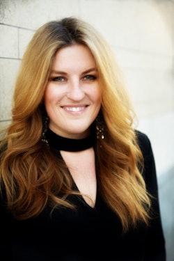 Img 1503 Facetune 11 12 2017 092030