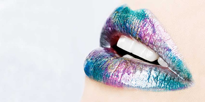 ColorfulLips_425