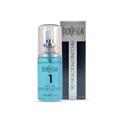 ColorDesign-Olio-Oil