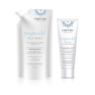 Cuccio-Somatology-wellness-products