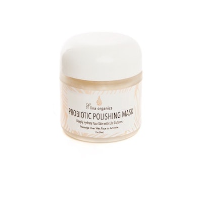 Elina-Organics-probiotic-mask