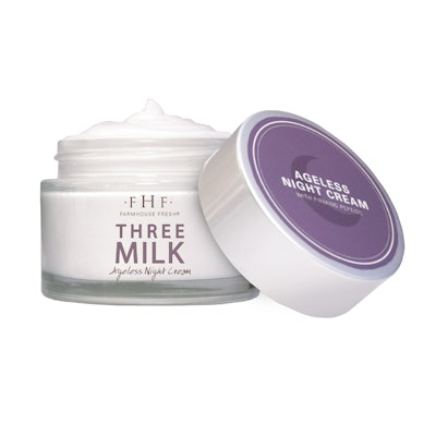 FarmHouse-Fresh-Three-Milk-Night-Cream