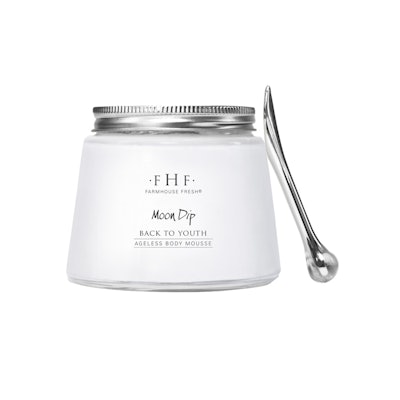 Farmhouse-Fresh-Moon-Dip-moisturizer