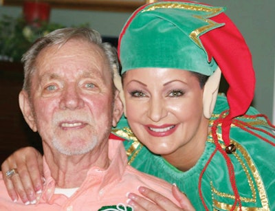 Michele-Fenske-holidays