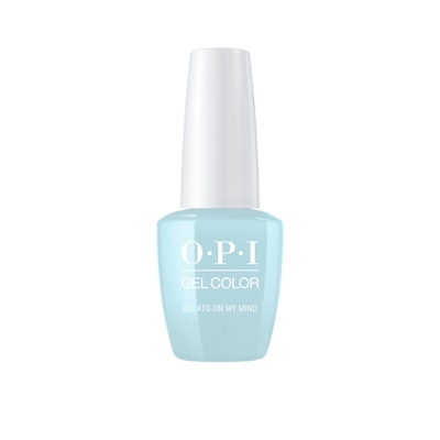 OPI-Gel-Polish-Gelato-On-My-Mind