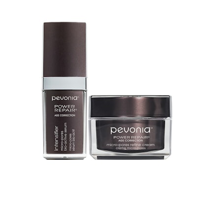 Pevonia-Micro-Pores-Collection