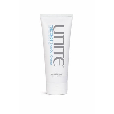 Unite-Blowout-Hair-Creme