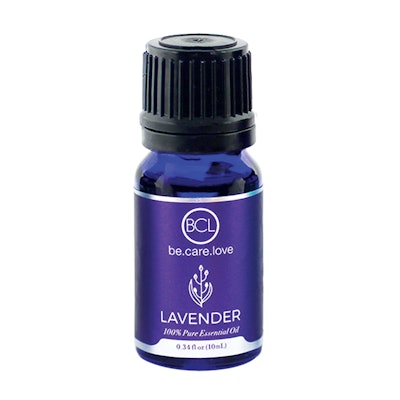 bcl-spa-lavender