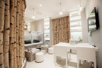 belgravia-nail-salon