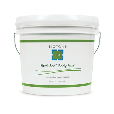 biotone-body-mud