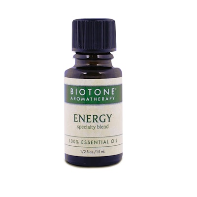 biotone-energy-oil