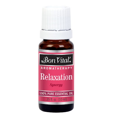bon-vital-relaxation-oil