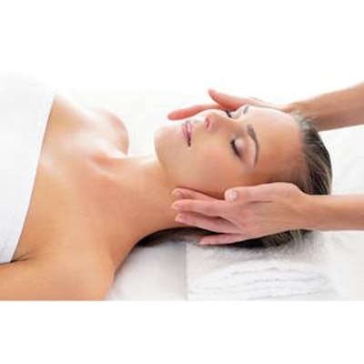 cidesco-membership